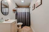 387 446th St - Photo 21