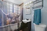 68 565th St - Photo 15
