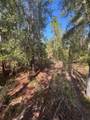 Lot 10 16th Ave - Photo 11