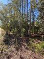 Lot 10 16th Ave - Photo 18