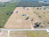 15034 County Road 349 - Photo 30