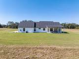 15034 County Road 349 - Photo 41