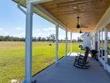 15034 County Road 349 - Photo 43