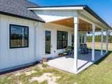 15034 County Road 349 - Photo 45