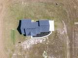 15034 County Road 349 - Photo 49
