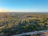  360th Ave - Photo 14