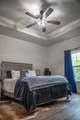 2650 5th St - Photo 12
