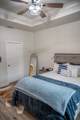 2650 5th St - Photo 14