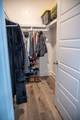 2650 5th St - Photo 15