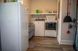 2650 5th St - Photo 19