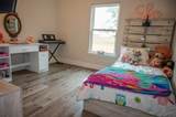 2650 5th St - Photo 20