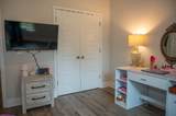 2650 5th St - Photo 21