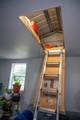 2650 5th St - Photo 38