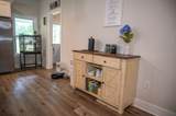 2650 5th St - Photo 8