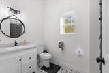 2054 Salem Road - Photo 26