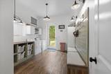 2054 Salem Road - Photo 28