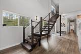 2054 Salem Road - Photo 29