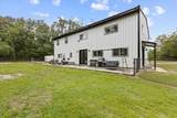 2054 Salem Road - Photo 42