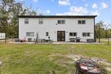 2054 Salem Road - Photo 43