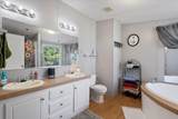 11061 112th Pl - Photo 13