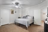 11061 112th Pl - Photo 15