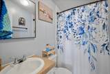 11061 112th Pl - Photo 16