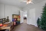11061 112th Pl - Photo 19