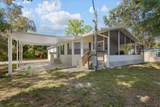 11061 112th Pl - Photo 2