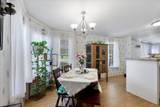 11061 112th Pl - Photo 20