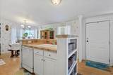 11061 112th Pl - Photo 25