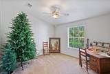 11061 112th Pl - Photo 26