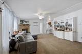 11061 112th Pl - Photo 29