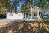 11061 112th Pl - Photo 31