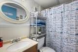 7639 6th St - Photo 15
