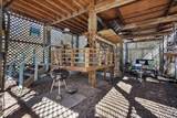 7639 6th St - Photo 21