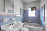 68 12th Ave - Photo 11