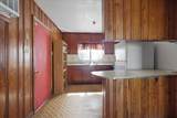 68 12th Ave - Photo 8
