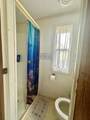 109 Eleventh St - Photo 16