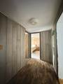 109 Eleventh St - Photo 17
