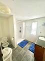 109 Eleventh St - Photo 19