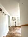 109 Eleventh St - Photo 20