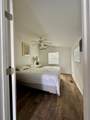 109 Eleventh St - Photo 21