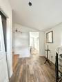 109 Eleventh St - Photo 22