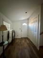 109 Eleventh St - Photo 23