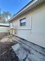 109 Eleventh St - Photo 26