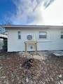 109 Eleventh St - Photo 28