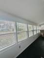 109 Eleventh St - Photo 6