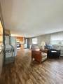 109 Eleventh St - Photo 9