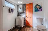210 12th St - Photo 11