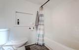 210 12th St - Photo 12